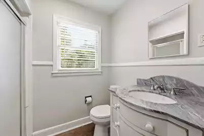 310 Varn Street, Walterboro, SC 29488 - Photo 20