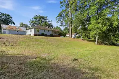 310 Varn Street, Walterboro, SC 29488 - Photo 28