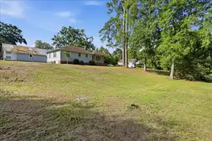 310 Varn St, Walterboro, SC 29488 - Photo 28