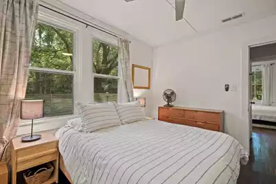 1823 Pineland Drive, Johns Island, SC 29455 - Photo 26