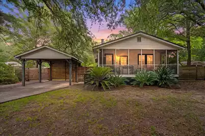 1823 Pineland Drive, Johns Island, SC 29455 - Photo 1