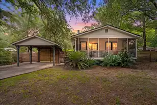 1823 Pineland Dr, Johns Island, SC 29455 - Photo 1