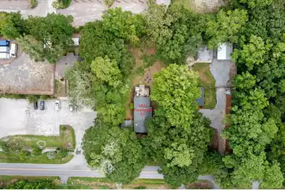 1823 Pineland Drive, Johns Island, SC 29455 - Photo 58
