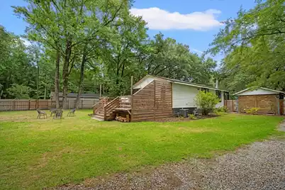 1823 Pineland Drive, Johns Island, SC 29455 - Photo 48