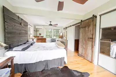 1575 Macoma Drive, Mount Pleasant, SC 29466 - Photo 26