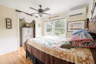 1575 Macoma Drive, Mount Pleasant, SC 29466 - Photo 22