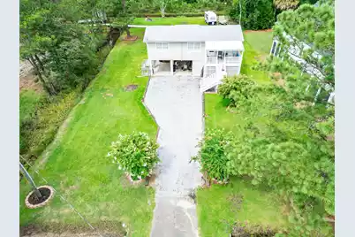 1575 Macoma Drive, Mount Pleasant, SC 29466 - Photo 4