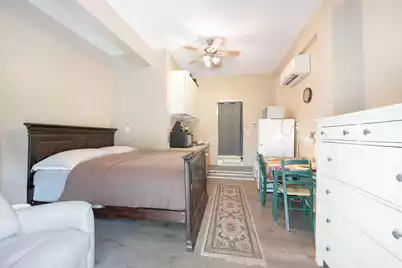 1575 Macoma Drive, Mount Pleasant, SC 29466 - Photo 36