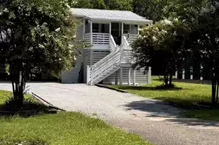 1575 Macoma Dr, Mount Pleasant, SC 29466 - Photo 1
