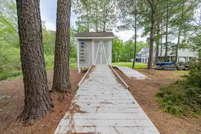 1575 Macoma Drive, Mount Pleasant, SC 29466 - Photo 10
