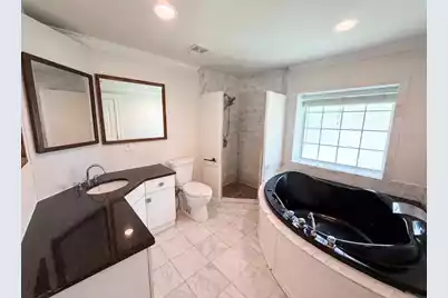 829 2nd North Street W, Summerville, SC 29483 - Photo 16
