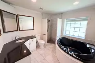 829 2nd North Street W, Summerville, SC 29483 - Photo 16