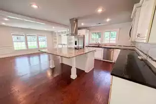 829 2nd North Street W, Summerville, SC 29483 - Photo 6