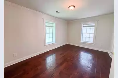 829 2nd North Street W, Summerville, SC 29483 - Photo 14