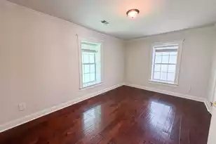 829 2nd North Street W, Summerville, SC 29483 - Photo 14