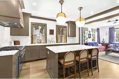 55 Elizabeth Street, Charleston, SC 29403 - Photo 18