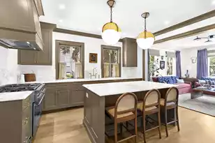 55 Elizabeth St, Charleston, SC 29403 - Photo 18