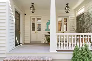 55 Elizabeth St, Charleston, SC 29403 - Photo 6