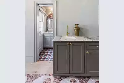 55 Elizabeth Street, Charleston, SC 29403 - Photo 76