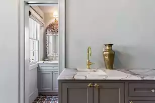 55 Elizabeth St, Charleston, SC 29403 - Photo 76