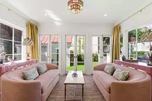 55 Elizabeth St, Charleston, SC 29403 - Photo 22