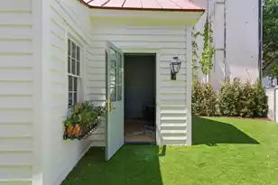 55 Elizabeth St, Charleston, SC 29403 - Photo 72