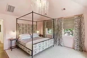55 Elizabeth St, Charleston, SC 29403 - Photo 42