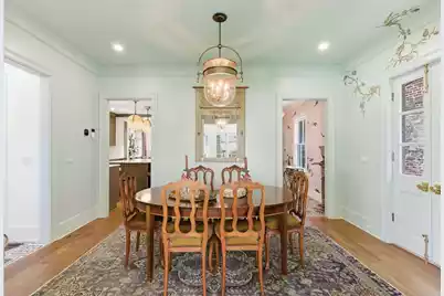55 Elizabeth Street, Charleston, SC 29403 - Photo 32