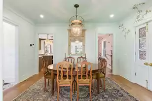 55 Elizabeth St, Charleston, SC 29403 - Photo 32
