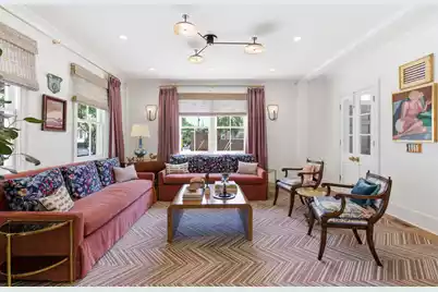 55 Elizabeth Street, Charleston, SC 29403 - Photo 28