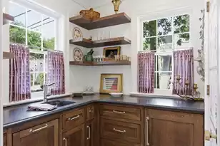 55 Elizabeth St, Charleston, SC 29403 - Photo 20