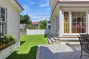 55 Elizabeth St, Charleston, SC 29403 - Photo 70