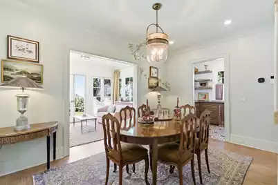55 Elizabeth Street, Charleston, SC 29403 - Photo 30