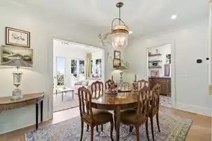 55 Elizabeth St, Charleston, SC 29403 - Photo 30