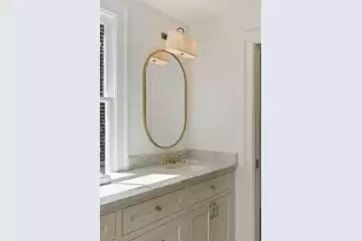 55 Elizabeth Street, Charleston, SC 29403 - Photo 50