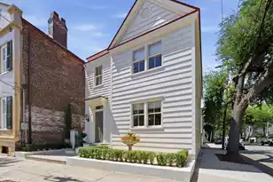55 Elizabeth St, Charleston, SC 29403 - Photo 2