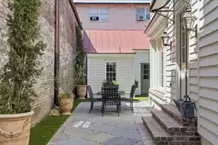55 Elizabeth St, Charleston, SC 29403 - Photo 68