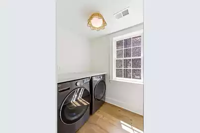 55 Elizabeth Street, Charleston, SC 29403 - Photo 66