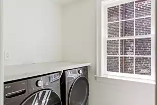 55 Elizabeth St, Charleston, SC 29403 - Photo 66