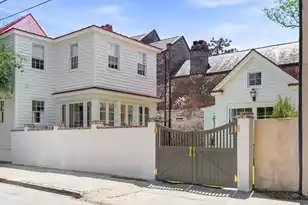 55 Elizabeth St, Charleston, SC 29403 - Photo 80