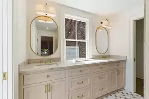 55 Elizabeth St, Charleston, SC 29403 - Photo 48