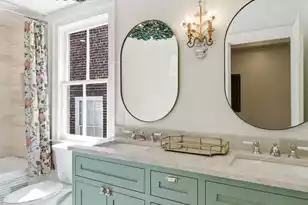 55 Elizabeth St, Charleston, SC 29403 - Photo 60
