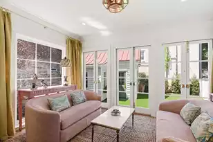 55 Elizabeth St, Charleston, SC 29403 - Photo 24