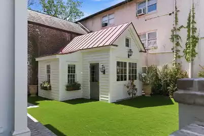 55 Elizabeth Street, Charleston, SC 29403 - Photo 82
