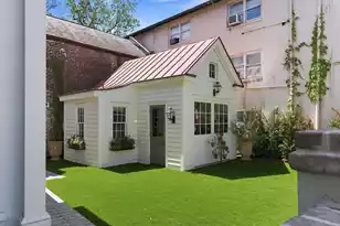 55 Elizabeth St, Charleston, SC 29403 - Photo 82