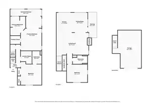 25 Linkside Ct, Isle Of Palms, SC 29451 - Photo 42