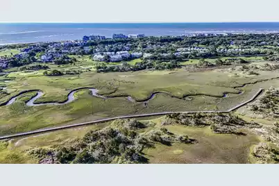25 Linkside Court, Isle Of Palms, SC 29451 - Photo 34