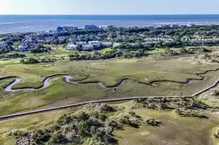25 Linkside Ct, Isle Of Palms, SC 29451 - Photo 34