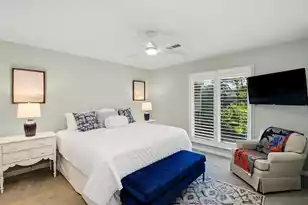 25 Linkside Ct, Isle Of Palms, SC 29451 - Photo 26