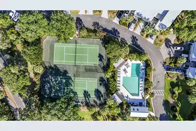 25 Linkside Court, Isle Of Palms, SC 29451 - Photo 30